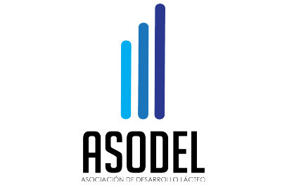 Asodel