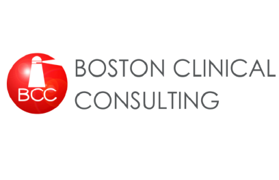 BostonClinical