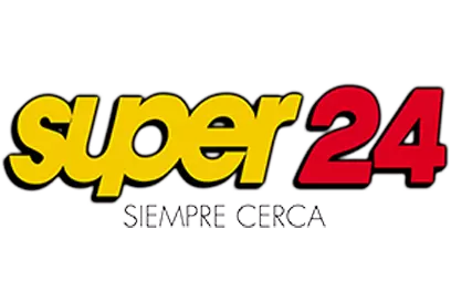 super-24